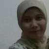 mirah kartika