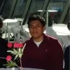 Justin Fuentes