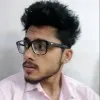 Pawan Negi