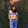 Palak Patel