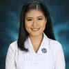 Desiree Lei Launico