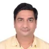Manish Ranjan
