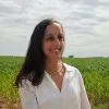 Hadar Bukai