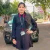 Soumya Tanku