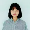 luna quan