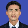 Nyongki Lote