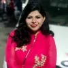 Priyanka Prabhudharwatkar