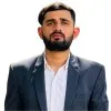 Harshit Tripathi