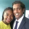 Paul Ramnath
