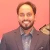 mohammed zubair