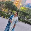 Garima Gautam
