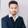 Prince Gupta