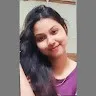 Karismita Devi