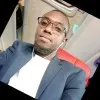 Abdourahamane Issa