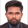 Maduwantha KASS