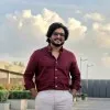 Yedukrishna IB