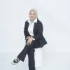 Ulfah Fitriyani