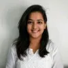 Vaidehi Kapole