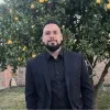 Ivan Gallegos