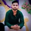 Ankur Kumar