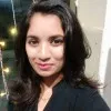 DIVYASHREE