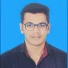 Suhail Shaikh