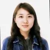 Hebe Chan