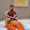 Shiv Shankar