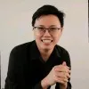 Kah Xuan Ho