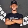 Marco Antônio Gonçalves Filho