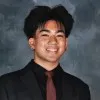 Cyrus Santos