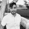 John Cavazos