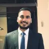 Mudit Gautam
