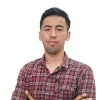 Sanjar Qodirjanov