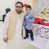 rehan saeed