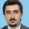 ebrahim moradi