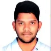 Lakshman Pothuganti