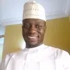 Engr AKADILE UCHENNA