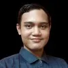 Dika Herlambang