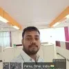 Santosh Kumar