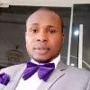 Osinachi Ogbonna