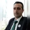 Hosam Alashkar