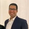 Abdelrahman Okasha