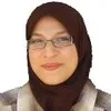 Fadoua OULAD EL FAKIR