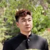 Jimmy ye