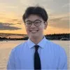 Jonathan Chu