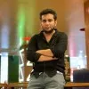 Touhidul Islam Touhid