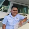 Joshua Caducoy
