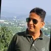 Kalpesh Patel