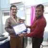 suresh pathak
